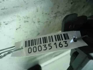 972503SXXX,972503QXXX Переключатель отопителя Hyundai Sonata (YF) Арт 00035163, вид 3