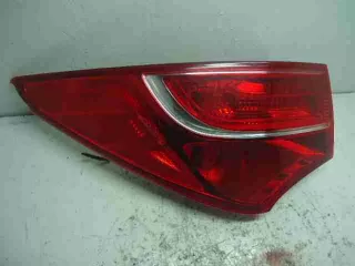 924014Z0 Фонарь крыла левый Hyundai Santa FE 3 (DM) Арт 00040483, вид 1