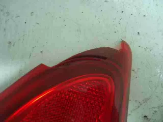 924014Z0 Фонарь крыла левый Hyundai Santa FE 3 (DM) Арт 00040483, вид 5