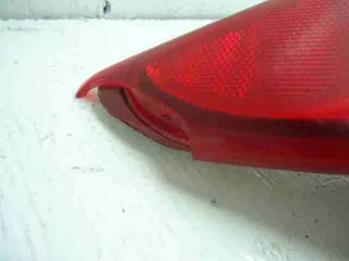 924014Z0 Фонарь крыла левый Hyundai Santa FE 3 (DM) Арт 00040483, вид 6