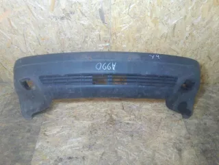  Бампер передний Audi 80 B3 Арт 5057, вид 1