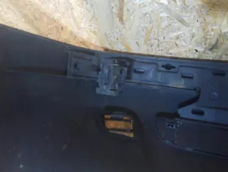  Бампер передний Audi 80 B3 Арт 5057, вид 5