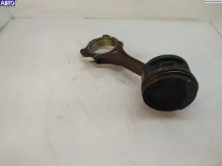 021e Поршень с шатуном Volkswagen Passat B5 Арт 52342120, вид 1