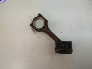 021e Поршень с шатуном Volkswagen Passat B5 Арт 52342120, вид 2