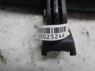  Зеркало салона Mitsubishi Outlander 2 Арт 00025244, вид 3