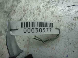 EH4467890B Блок управления светом Mazda CX-7 Арт 00030577, вид 3