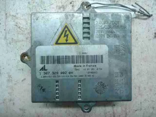 1307329082 Блок розжига ксенона Mercedes SK Арт 00035638, вид 1