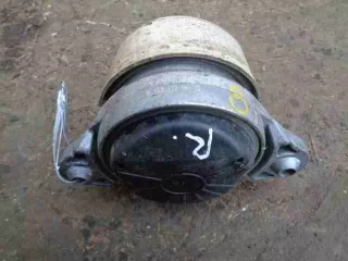 A2042403517,2042403517 Подушка крепления двигателя Mercedes C W205 Арт 00042008, вид 3