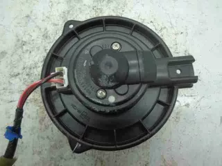 8940007090 Вентилятор отопителя (моторчик печки) Mazda CX-7 Арт 00043870, вид 3