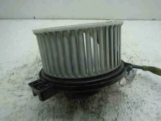 8940007090 Вентилятор отопителя (моторчик печки) Mazda CX-7 Арт 00043870, вид 4