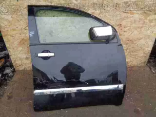  Дверь передняя правая Infiniti QX2 Арт 00047447, вид 1
