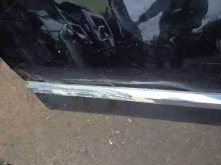  Дверь передняя правая Infiniti QX2 Арт 00047447, вид 2