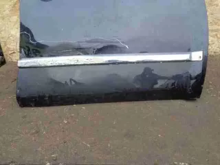  Дверь передняя правая Infiniti QX2 Арт 00047447, вид 4
