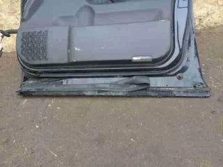  Дверь передняя правая Infiniti QX2 Арт 00047447, вид 6