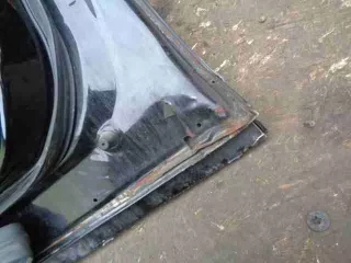  Дверь передняя правая Infiniti QX2 Арт 00047447, вид 7