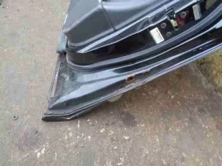  Дверь передняя правая Infiniti QX2 Арт 00047447, вид 8