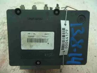 47660CG084 Блок ABS Infiniti FX1  Арт 00044179, вид 2