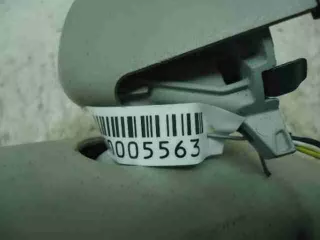  Зеркало салона Audi Q7 4L Арт 00005563, вид 3