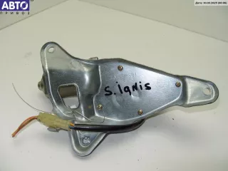  Двигатель стеклоочистителя заднего (моторчик дворников) Suzuki Ignis 2 Арт 53028030, вид 2
