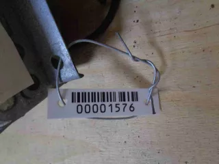 8E0880204 Подушка безопасности пассажира Audi A4 B6 Арт 00001576, вид 3