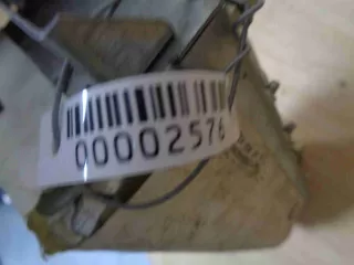8E0880204B Подушка безопасности пассажира Audi A4 B7 Арт 00002576, вид 2