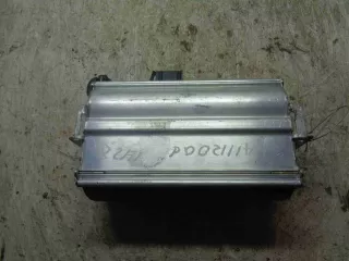1880204G Подушка безопасности пассажира Audi A6 Allroad C5 Арт 00011602, вид 2