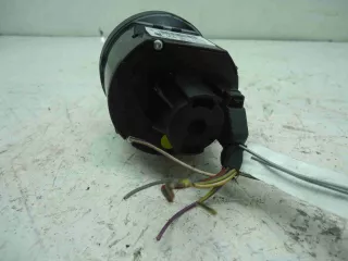 3C8941431E Переключатель света Volkswagen Passat CC Арт 00010549, вид 2