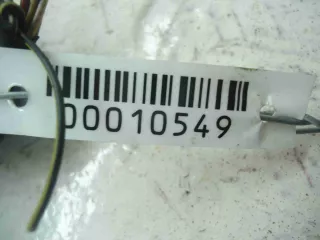 3C8941431E Переключатель света Volkswagen Passat CC Арт 00010549, вид 3