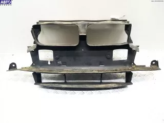 8125966 Воздуховод BMW 7 E38 Арт 52637767, вид 1