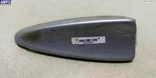  Антенна BMW X3 E83 Арт 52068911