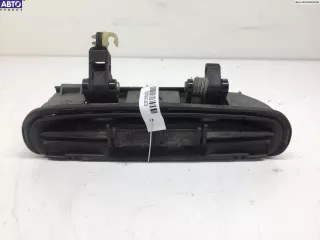  Ручка двери наружная передняя правая Audi A6 C5 (S6,RS6) Арт 53024163, вид 1