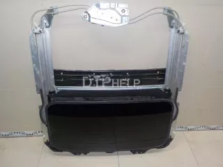  Люк в сборе электрический Acura RDX 1 Арт AM51237475