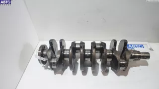  Коленвал Ford Fusion 1 Арт 52787380, вид 1