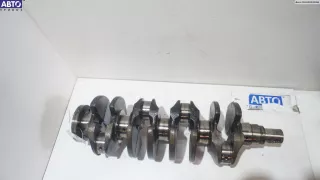  Коленвал Ford Fusion 1 Арт 52787380, вид 2