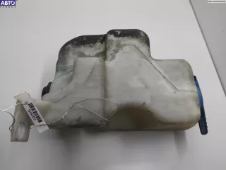  Бачок омывателя Audi A3 8L Арт 52695272