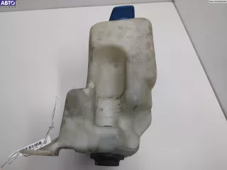 Бачок омывателя Audi A3 8L 1997г.  - Фото 2