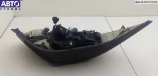 93192473 Фонарь задний правый Opel Astra H Арт 53013004, вид 2