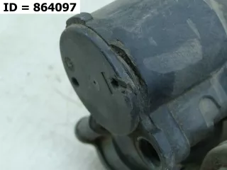 A099320010480 Компрессор кондиционера  Mercedes SK Арт VD864097, вид 4