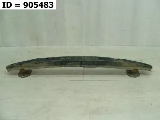 51123416246 Усилитель заднего бампера  BMW X3 E83 Арт VD905483, вид 3