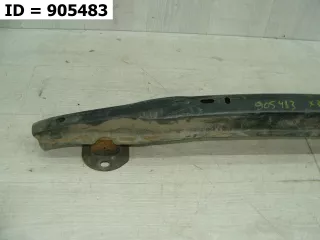 51123416246 Усилитель заднего бампера  BMW X3 E83 Арт VD905483, вид 4
