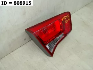 924034X500 Фонарь задний левый внутренний  Kia Rio 3 Арт VD808915, вид 3