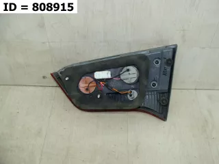 924034X500 Фонарь задний левый внутренний  Kia Rio 3 Арт VD808915, вид 4