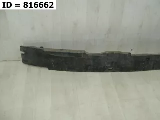 850A23JA0A Абсорбер (наполнитель) заднего бампера  Nissan Pathfinder 4 Арт VD816662, вид 3