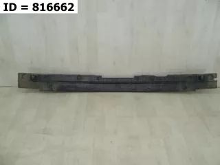850A23JA0A Абсорбер (наполнитель) заднего бампера  Nissan Pathfinder 4 Арт VD816662, вид 4