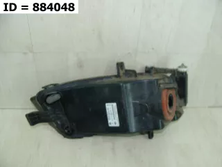 5G0941662 Птф передняя правая  Volkswagen Golf 7 Арт VD884048, вид 2