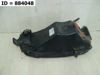 5G0941662 Птф передняя правая  Volkswagen Golf 7 Арт VD884048, вид 3