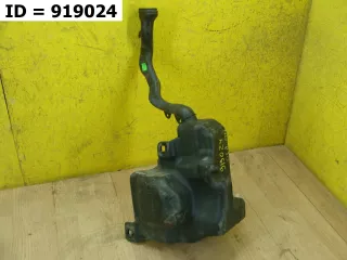 A2468690120 Бачок омывателя  Mercedes CLA c117 Арт VD919024, вид 2