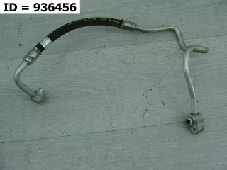 64539209727 Трубка кондиционера  BMW X1 F48 Арт VD936456, вид 1