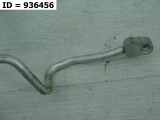 64539209727 Трубка кондиционера  BMW X1 F48 Арт VD936456, вид 4