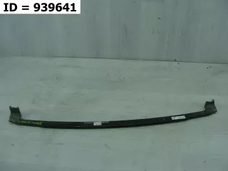 865602P500 Усилитель переднего бампера нижний  Kia Sorento 2 Арт VD939641, вид 1